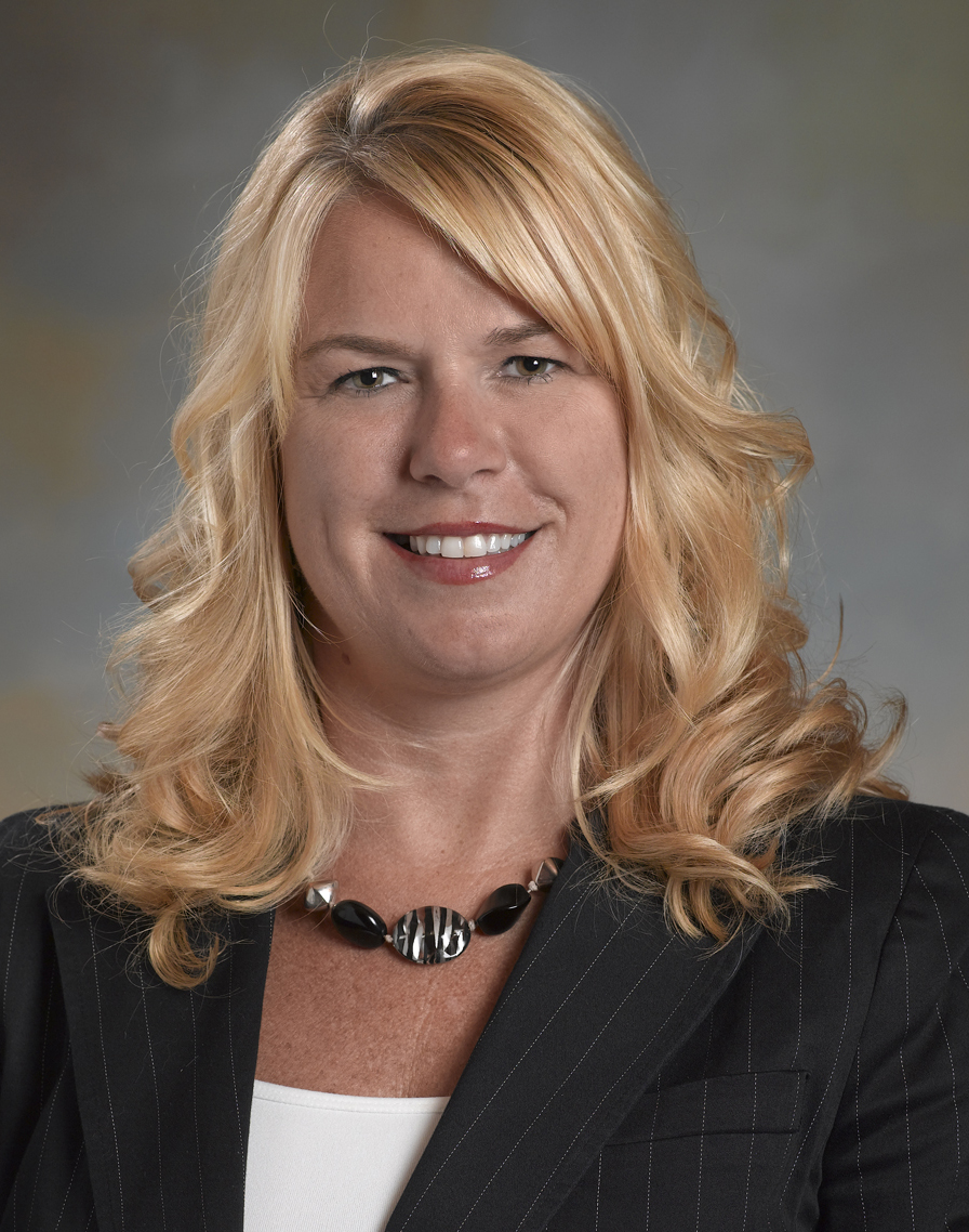 High Associates’ Tina McGinnis Named President of Pennsylvania